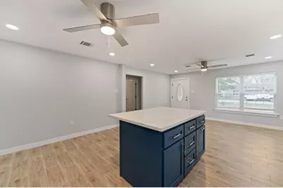 2501 Charles Road, Houston, TX 77093 - Photo 9