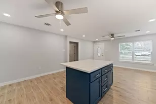 2501 Charles Rd, Houston, TX 77093 - Photo 9