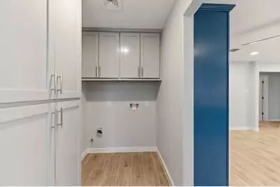 2501 Charles Road, Houston, TX 77093 - Photo 11