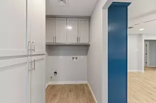 2501 Charles Rd, Houston, TX 77093 - Photo 11