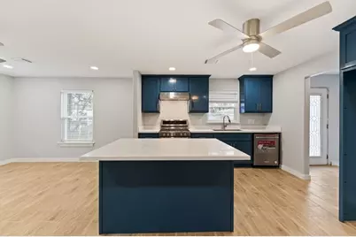 2501 Charles Road, Houston, TX 77093 - Photo 7