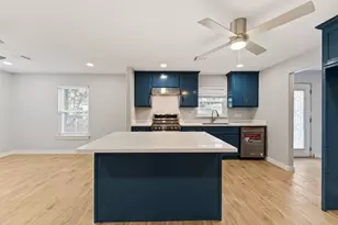 2501 Charles Rd, Houston, TX 77093 - Photo 7