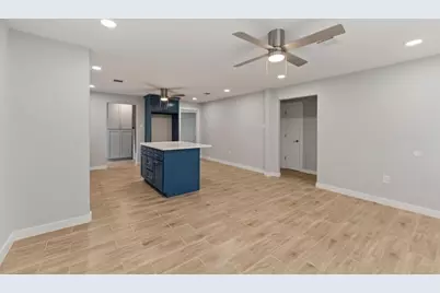 2501 Charles Road, Houston, TX 77093 - Photo 5