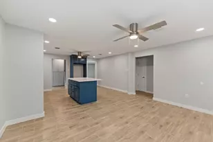 2501 Charles Rd, Houston, TX 77093 - Photo 5