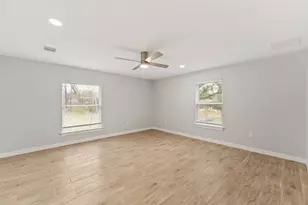 2501 Charles Rd, Houston, TX 77093 - Photo 3