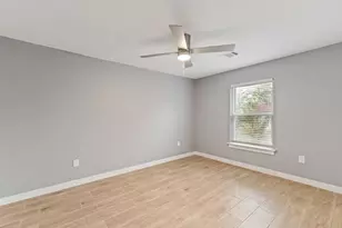 2501 Charles Rd, Houston, TX 77093 - Photo 19