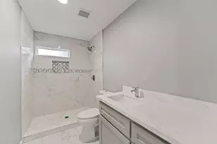 2501 Charles Rd, Houston, TX 77093 - Photo 21