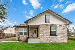 2501 Charles Rd, Houston, TX 77093 - Photo 1