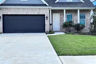 14424 Wadley Bay Dr, Texas City, TX 77568 - Photo 1