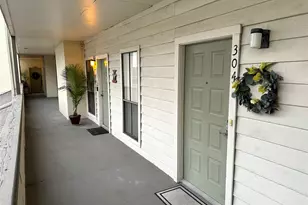 18809 Egret Bay Blvd, Webster, TX 77058 - Photo 5