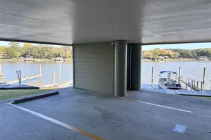 18809 Egret Bay Blvd, Webster, TX 77058 - Photo 33