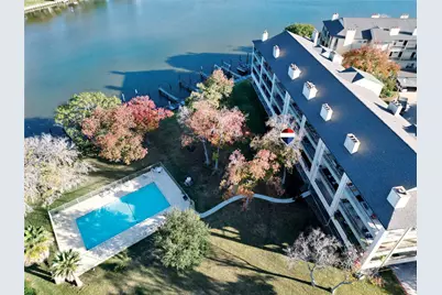 18809 Egret Bay Boulevard #304, Webster, TX 77058 - Photo 31