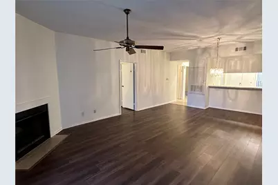 18809 Egret Bay Boulevard #304, Webster, TX 77058 - Photo 9