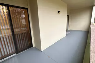 18809 Egret Bay Blvd, Webster, TX 77058 - Photo 25