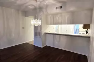 18809 Egret Bay Blvd, Webster, TX 77058 - Photo 7