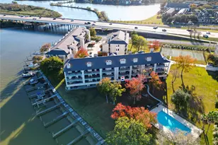 18809 Egret Bay Blvd, Webster, TX 77058 - Photo 29