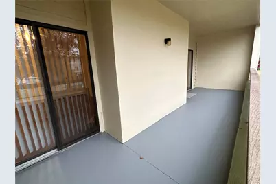 18809 Egret Bay Boulevard #304, Webster, TX 77058 - Photo 25