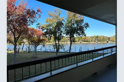 18809 Egret Bay Boulevard #304, Webster, TX 77058 - Photo 1