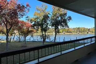 18809 Egret Bay Blvd, Webster, TX 77058 - Photo 1