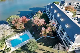 18809 Egret Bay Blvd, Webster, TX 77058 - Photo 31