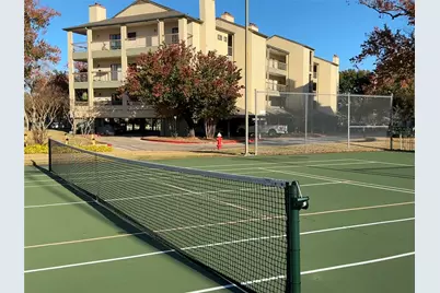 18809 Egret Bay Boulevard #304, Webster, TX 77058 - Photo 39