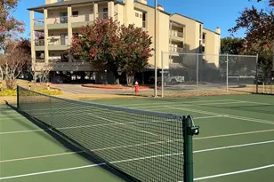 18809 Egret Bay Blvd, Webster, TX 77058 - Photo 39