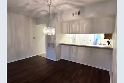 18809 Egret Bay Boulevard #304, Webster, TX 77058 - Photo 7