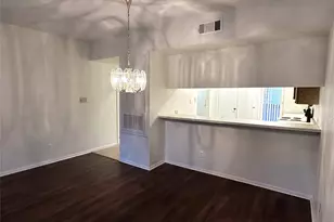 18809 Egret Bay Blvd, Webster, TX 77058 - Photo 7