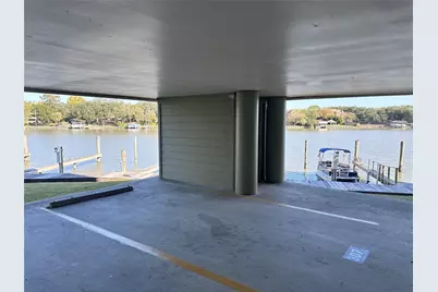 18809 Egret Bay Boulevard #304, Webster, TX 77058 - Photo 33