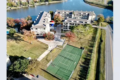 18809 Egret Bay Boulevard #304, Webster, TX 77058 - Photo 41