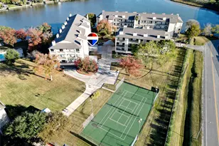 18809 Egret Bay Blvd, Webster, TX 77058 - Photo 41