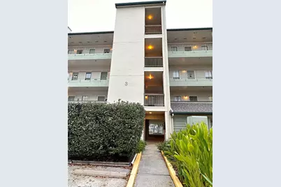 18809 Egret Bay Boulevard #304, Webster, TX 77058 - Photo 35