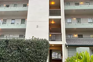 18809 Egret Bay Blvd, Webster, TX 77058 - Photo 35