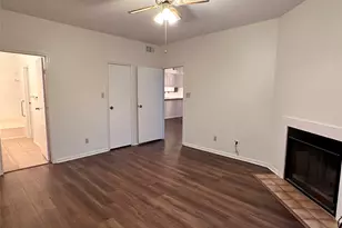 18809 Egret Bay Blvd, Webster, TX 77058 - Photo 17