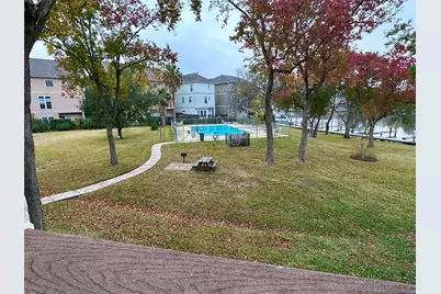 18809 Egret Bay Boulevard #304, Webster, TX 77058 - Photo 27