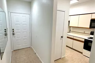 18809 Egret Bay Blvd, Webster, TX 77058 - Photo 15