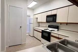 18809 Egret Bay Blvd, Webster, TX 77058 - Photo 13