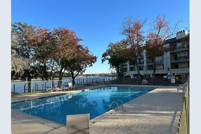 18809 Egret Bay Boulevard #304, Webster, TX 77058 - Photo 37