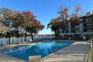 18809 Egret Bay Blvd, Webster, TX 77058 - Photo 37