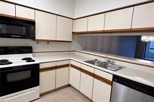 18809 Egret Bay Blvd, Webster, TX 77058 - Photo 11