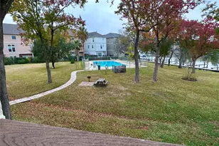 18809 Egret Bay Blvd, Webster, TX 77058 - Photo 27