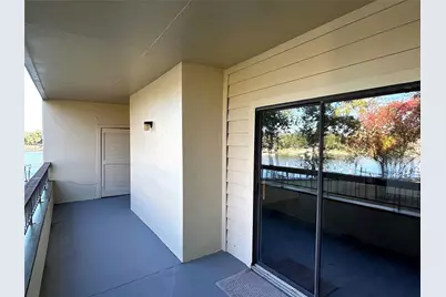 18809 Egret Bay Boulevard #304, Webster, TX 77058 - Photo 23