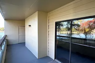 18809 Egret Bay Blvd, Webster, TX 77058 - Photo 23