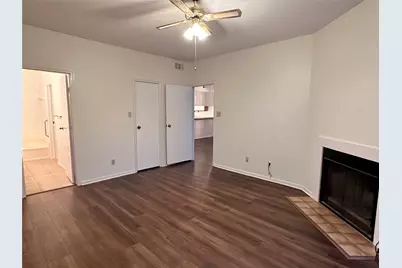 18809 Egret Bay Boulevard #304, Webster, TX 77058 - Photo 17