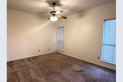 18809 Egret Bay Boulevard #304, Webster, TX 77058 - Photo 21
