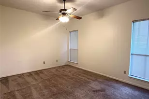 18809 Egret Bay Blvd, Webster, TX 77058 - Photo 21