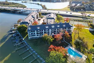 18809 Egret Bay Blvd, Webster, TX 77058 - Photo 29