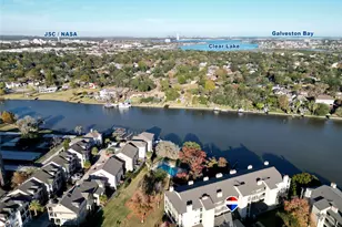 18809 Egret Bay Blvd, Webster, TX 77058 - Photo 3