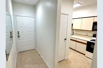 18809 Egret Bay Boulevard #304, Webster, TX 77058 - Photo 15