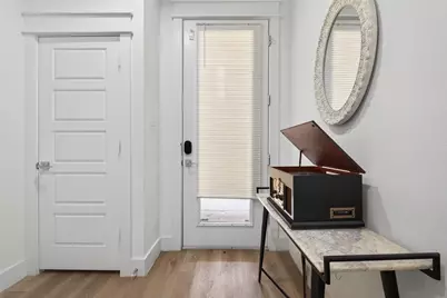 523 Schweikhardt Street, Houston, TX 77020 - Photo 23